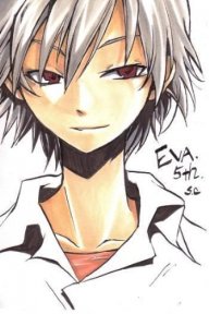 Zaruo