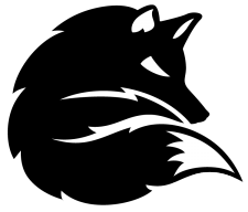 darkfoxs