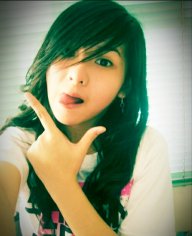 Aishiteru29