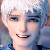 johnemmanuel