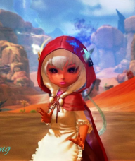 healsong