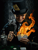 BlackMaster