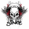 Since