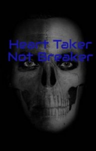 HeartTakeR