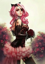 Vhana