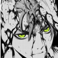 Shioon