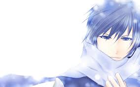 alky
