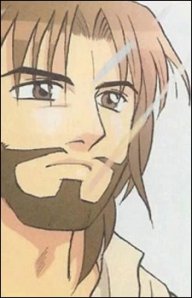iJesus