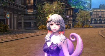 aion1qaz