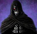 FrostyGhost