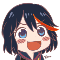 TetsuDragon