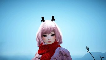 Elyxe