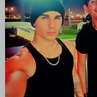 jonnyboy17