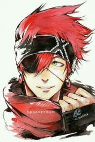 Kaskobi