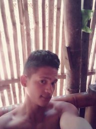 johncyber111