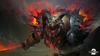 Goliak