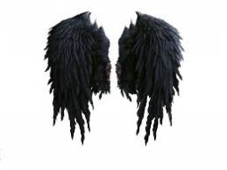 Blackle