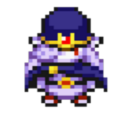 darkvaati