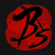 BSmanix