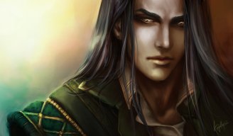 Vandar