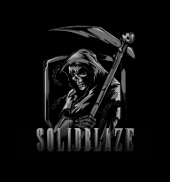 solidblaze