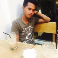 ehhjae