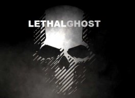 LethalGhost