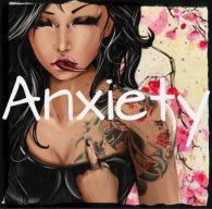 Anxiety