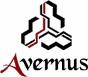 Avernus