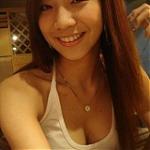 virgin_m3