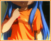 Konata