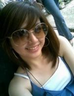 Evangelis'