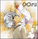 CeChris