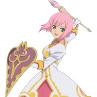 Estellise