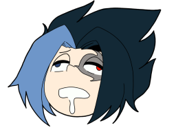 xunataroadun