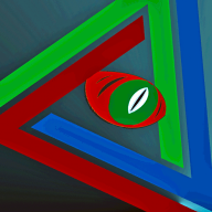ThirdEyeCx