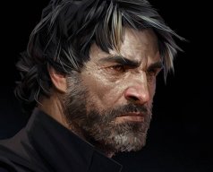 Corvo