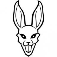 SirRebelRabbit