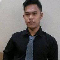 Frixxiel