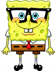 Creamypie
