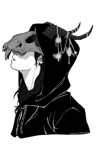 jagerwolfen