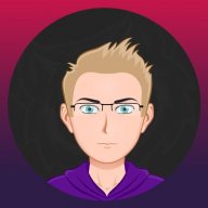 WolfyDesigns