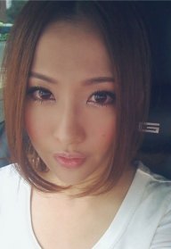 Vinetta