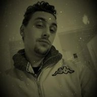 Frozhyus