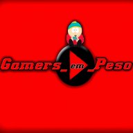 gamerempeso