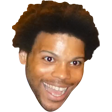 HYPERBRUH