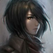 Zetra