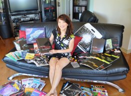 Elianka