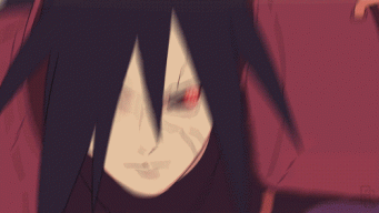 q8despair