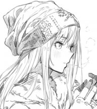 BoA